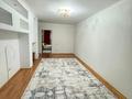 3-комнатная квартира · 72 м² · 3/9 этаж, мкр 12 за 24.7 млн ₸ в Актобе — фото 7