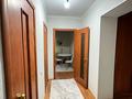 3-комнатная квартира · 72 м² · 3/9 этаж, мкр 12 за 24.7 млн ₸ в Актобе — фото 8