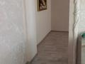 Отдельный дом • 2 комнаты • 46 м² • 2 сот., Э за 16 млн 〒 в Шымкенте, Енбекшинский р-н — фото 5