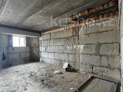 Свободное назначение, офисы, магазины и бутики, склады, салоны красоты, сельское хозяйство, медцентры и аптеки, образование, развлечения · 60 м² за 8 млн ₸ в Актау, мкр "Шыгыс 3"