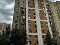 1-комнатная квартира · 38 м² · 1/12 этаж, мкр Акбулак 105 — Алматы аренага карама карсы,Момышулы за 26.5 млн ₸ в Алатауский р-н