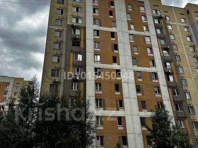 1-комнатная квартира · 38 м² · 1/12 этаж, мкр Акбулак 105 — Алматы аренага карама карсы,Момышулы за 26.5 млн ₸ в Алатауский р-н