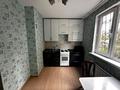 1-комнатная квартира · 38 м² · 1/12 этаж, мкр Акбулак 105 — Алматы аренага карама карсы,Момышулы за 26.5 млн ₸ в Алатауский р-н — фото 12