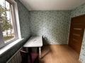 1-комнатная квартира · 38 м² · 1/12 этаж, мкр Акбулак 105 — Алматы аренага карама карсы,Момышулы за 26.5 млн ₸ в Алатауский р-н — фото 13