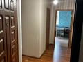 1-комнатная квартира · 38 м² · 1/12 этаж, мкр Акбулак 105 — Алматы аренага карама карсы,Момышулы за 26.5 млн ₸ в Алатауский р-н — фото 14