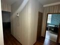 1-комнатная квартира · 38 м² · 1/12 этаж, мкр Акбулак 105 — Алматы аренага карама карсы,Момышулы за 26.5 млн ₸ в Алатауский р-н — фото 15