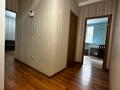 1-комнатная квартира · 38 м² · 1/12 этаж, мкр Акбулак 105 — Алматы аренага карама карсы,Момышулы за 26.5 млн ₸ в Алатауский р-н — фото 17