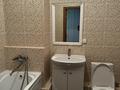 1-комнатная квартира · 38 м² · 1/12 этаж, мкр Акбулак 105 — Алматы аренага карама карсы,Момышулы за 26.5 млн ₸ в Алатауский р-н — фото 18