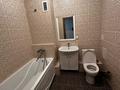 1-комнатная квартира · 38 м² · 1/12 этаж, мкр Акбулак 105 — Алматы аренага карама карсы,Момышулы за 26.5 млн ₸ в Алатауский р-н — фото 19