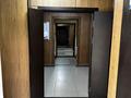 1-комнатная квартира · 38 м² · 1/12 этаж, мкр Акбулак 105 — Алматы аренага карама карсы,Момышулы за 26.5 млн ₸ в Алатауский р-н — фото 21