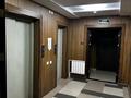 1-комнатная квартира · 38 м² · 1/12 этаж, мкр Акбулак 105 — Алматы аренага карама карсы,Момышулы за 26.5 млн ₸ в Алатауский р-н — фото 22