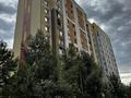 1-комнатная квартира · 38 м² · 1/12 этаж, мкр Акбулак 105 — Алматы аренага карама карсы,Момышулы за 26.5 млн ₸ в Алатауский р-н — фото 25