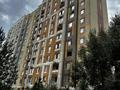 1-комнатная квартира · 38 м² · 1/12 этаж, мкр Акбулак 105 — Алматы аренага карама карсы,Момышулы за 26.5 млн ₸ в Алатауский р-н — фото 3