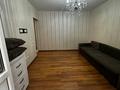 1-комнатная квартира · 38 м² · 1/12 этаж, мкр Акбулак 105 — Алматы аренага карама карсы,Момышулы за 26.5 млн ₸ в Алатауский р-н — фото 4