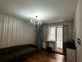 1-комнатная квартира · 38 м² · 1/12 этаж, мкр Акбулак 105 — Алматы аренага карама карсы,Момышулы за 26.5 млн ₸ в Алатауский р-н — фото 5