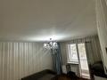 1-комнатная квартира · 38 м² · 1/12 этаж, мкр Акбулак 105 — Алматы аренага карама карсы,Момышулы за 26.5 млн ₸ в Алатауский р-н — фото 6