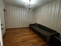 1-комнатная квартира · 38 м² · 1/12 этаж, мкр Акбулак 105 — Алматы аренага карама карсы,Момышулы за 26.5 млн ₸ в Алатауский р-н — фото 7