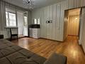 1-комнатная квартира · 38 м² · 1/12 этаж, мкр Акбулак 105 — Алматы аренага карама карсы,Момышулы за 26.5 млн ₸ в Алатауский р-н — фото 8