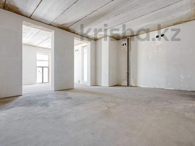 Свободное назначение, студии · 270 м² за 2.5 млн ₸ в Астане