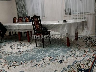 Отдельный дом · 5 комнат · 200 м² · 12 сот., мкр Оркен, Балуан шолак 12 — Пересечения за 30 млн ₸ в Атырау