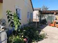 Отдельный дом · 5 комнат · 200 м² · 12 сот., мкр Оркен, Балуан шолак 12 — Пересечения за 30 млн ₸ в Атырау — фото 15