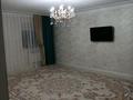 Отдельный дом · 5 комнат · 200 м² · 12 сот., мкр Оркен, Балуан шолак 12 — Пересечения за 30 млн ₸ в Атырау — фото 2