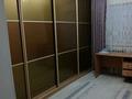 Отдельный дом · 5 комнат · 200 м² · 12 сот., мкр Оркен, Балуан шолак 12 — Пересечения за 30 млн ₸ в Атырау — фото 3