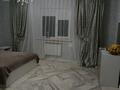 Отдельный дом · 5 комнат · 200 м² · 12 сот., мкр Оркен, Балуан шолак 12 — Пересечения за 30 млн ₸ в Атырау — фото 4