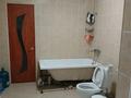 Отдельный дом · 5 комнат · 200 м² · 12 сот., мкр Оркен, Балуан шолак 12 — Пересечения за 30 млн ₸ в Атырау — фото 6