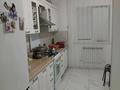 Отдельный дом · 5 комнат · 200 м² · 12 сот., мкр Оркен, Балуан шолак 12 — Пересечения за 30 млн ₸ в Атырау — фото 7