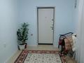 Отдельный дом · 5 комнат · 200 м² · 12 сот., мкр Оркен, Балуан шолак 12 — Пересечения за 30 млн ₸ в Атырау — фото 8