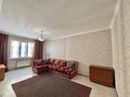 2-бөлмелі пәтер · 54.8 м² · 6/12 қабат, Дарабоз — Алматы Арена, бағасы: 34 млн ₸ в Алатауский р-н
