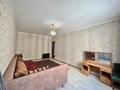 2-бөлмелі пәтер · 54.8 м² · 6/12 қабат, Дарабоз — Алматы Арена, бағасы: 34 млн ₸ в Алатауский р-н — фото 2