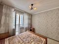 2-бөлмелі пәтер · 54.8 м² · 6/12 қабат, Дарабоз — Алматы Арена, бағасы: 34 млн ₸ в Алатауский р-н — фото 6