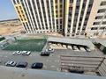 2-бөлмелі пәтер · 54.8 м² · 6/12 қабат, Дарабоз — Алматы Арена, бағасы: 34 млн ₸ в Алатауский р-н — фото 11