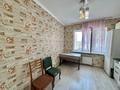 2-бөлмелі пәтер · 54.8 м² · 6/12 қабат, Дарабоз — Алматы Арена, бағасы: 34 млн ₸ в Алатауский р-н — фото 13