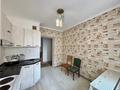 2-бөлмелі пәтер · 54.8 м² · 6/12 қабат, Дарабоз — Алматы Арена, бағасы: 34 млн ₸ в Алатауский р-н — фото 14