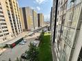 2-бөлмелі пәтер · 54.8 м² · 6/12 қабат, Дарабоз — Алматы Арена, бағасы: 34 млн ₸ в Алатауский р-н — фото 16
