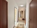 2-бөлмелі пәтер · 54.8 м² · 6/12 қабат, Дарабоз — Алматы Арена, бағасы: 34 млн ₸ в Алатауский р-н — фото 19