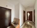 2-бөлмелі пәтер · 54.8 м² · 6/12 қабат, Дарабоз — Алматы Арена, бағасы: 34 млн ₸ в Алатауский р-н — фото 20