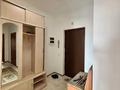 2-бөлмелі пәтер · 54.8 м² · 6/12 қабат, Дарабоз — Алматы Арена, бағасы: 34 млн ₸ в Алатауский р-н — фото 21
