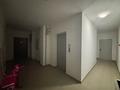 2-бөлмелі пәтер · 54.8 м² · 6/12 қабат, Дарабоз — Алматы Арена, бағасы: 34 млн ₸ в Алатауский р-н — фото 23