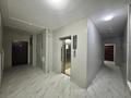 2-бөлмелі пәтер · 54.8 м² · 6/12 қабат, Дарабоз — Алматы Арена, бағасы: 34 млн ₸ в Алатауский р-н — фото 24