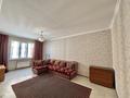 2-комнатная квартира · 54.8 м² · 6/12 этаж, мкр Дарабоз — Алматы Арена за 34 млн ₸ в Алатауский р-н