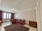 2-комнатная квартира · 54.8 м² · 6/12 этаж, мкр Дарабоз — Алматы Арена за 34 млн ₸ в Алатауский р-н