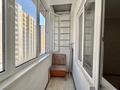 2-комнатная квартира · 54.8 м² · 6/12 этаж, мкр Дарабоз — Алматы Арена за 34 млн ₸ в Алатауский р-н — фото 9