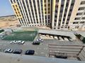 2-комнатная квартира · 54.8 м² · 6/12 этаж, мкр Дарабоз — Алматы Арена за 34 млн ₸ в Алатауский р-н — фото 11