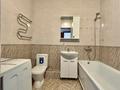 2-комнатная квартира · 54.8 м² · 6/12 этаж, мкр Дарабоз — Алматы Арена за 34 млн ₸ в Алатауский р-н — фото 17