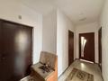 2-комнатная квартира · 54.8 м² · 6/12 этаж, мкр Дарабоз — Алматы Арена за 34 млн ₸ в Алатауский р-н — фото 20