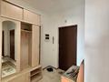 2-комнатная квартира · 54.8 м² · 6/12 этаж, мкр Дарабоз — Алматы Арена за 34 млн ₸ в Алатауский р-н — фото 21